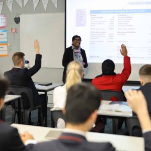 ACADEMICS HSIE 2026 GMaxwell_21052026_ (3)
