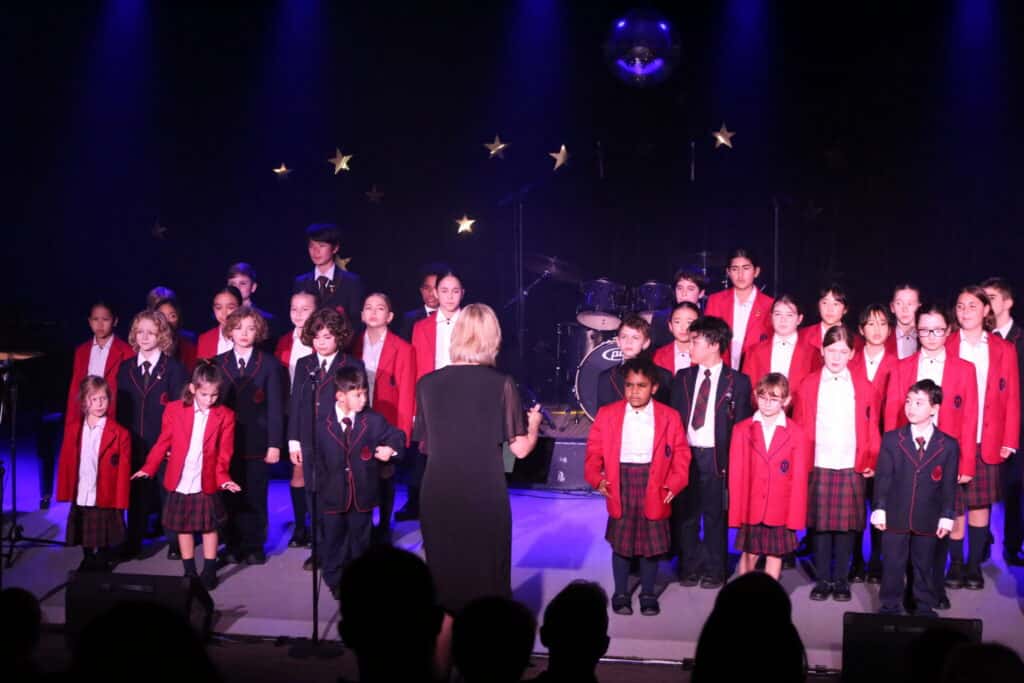 junior school,primary school,solar system,kindergarten,music showcase