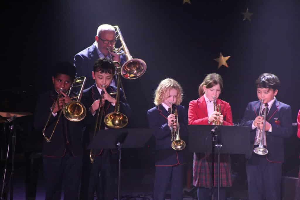junior school,primary school,solar system,kindergarten,music showcase
