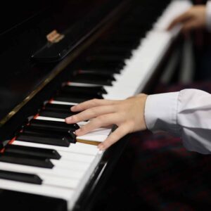 MUSIC 2026_GMaxwell_36