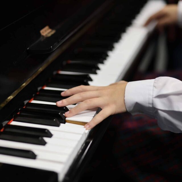 MUSIC 2026_GMaxwell_36