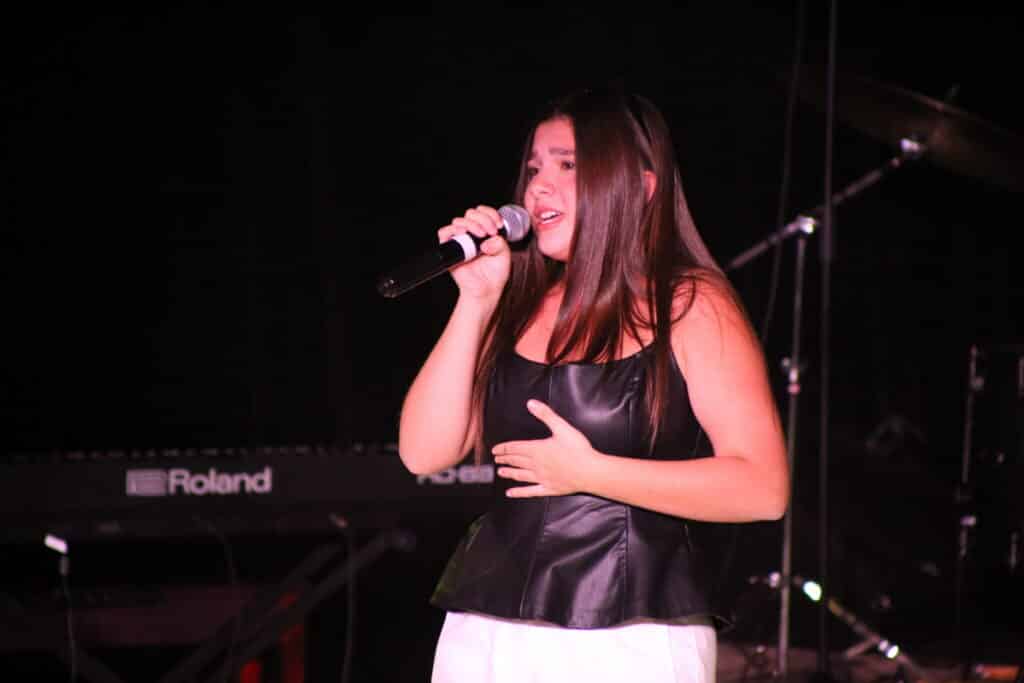 Music Showcase Soul Yrs 7 9 16062026  40