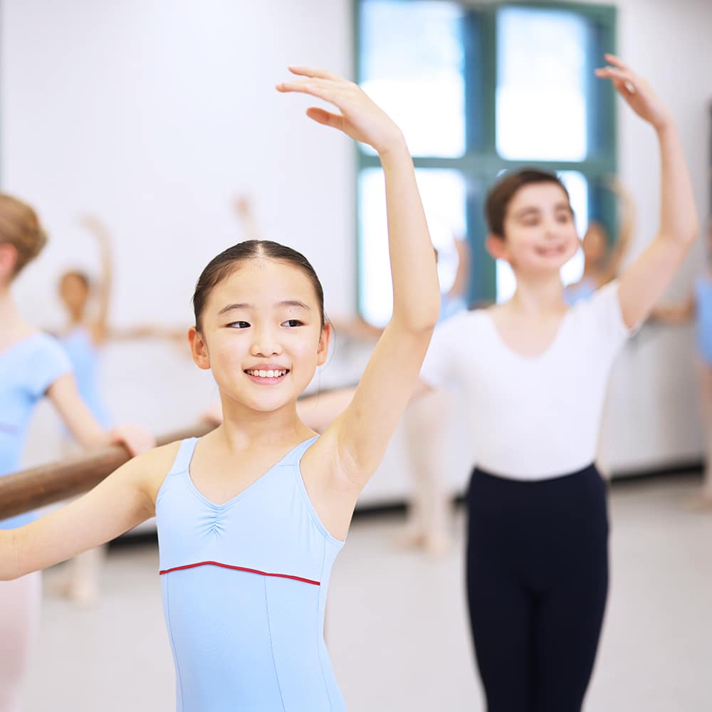 Junior Balletv2
