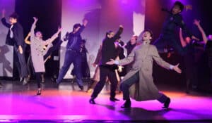Musical Theatre City Of Angels Blanc Cast 21062026 13