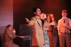 Musical Theatre City Of Angels Blanc Cast 21062026 389