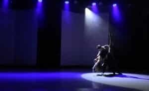 Musical Theatre City Of Angels Noir Cast 20062026 2
