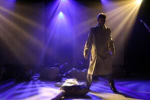 Musical Theatre City Of Angels Noir Cast 20062026 224