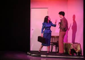 Musical Theatre City Of Angels Noir Cast 20062026 323