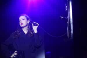 Musical Theatre City Of Angels Noir Cast 20062026 409