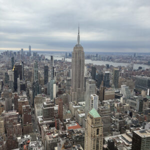 IMG_0958 SQR