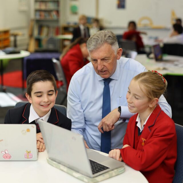 JUNIOR SCHOOL 2026 GMaxwell_27052026_ (58)
