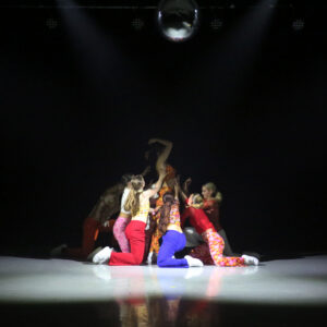 2605 dance showcase exhibit movement 18052026 (110)