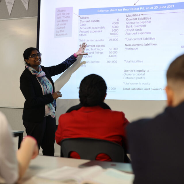 academics hsie 2026 gmaxwell 21052026 (2)