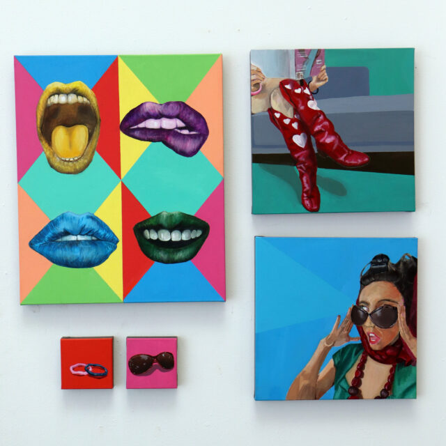 art design show 26 artworks 27082026 (59)
