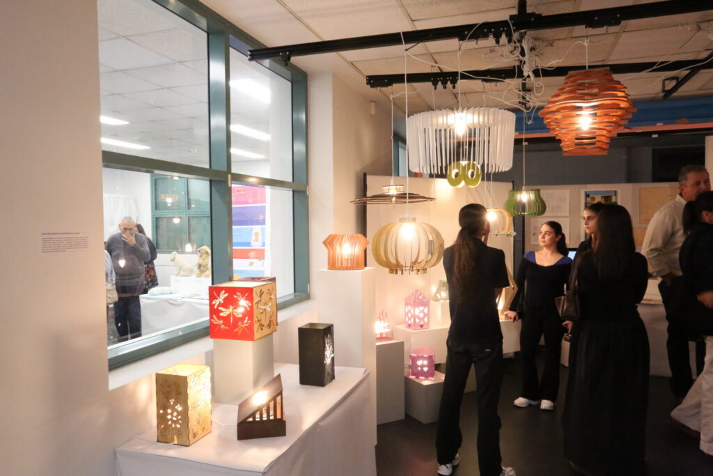 art design show 26 exhibition 21082026 (11)