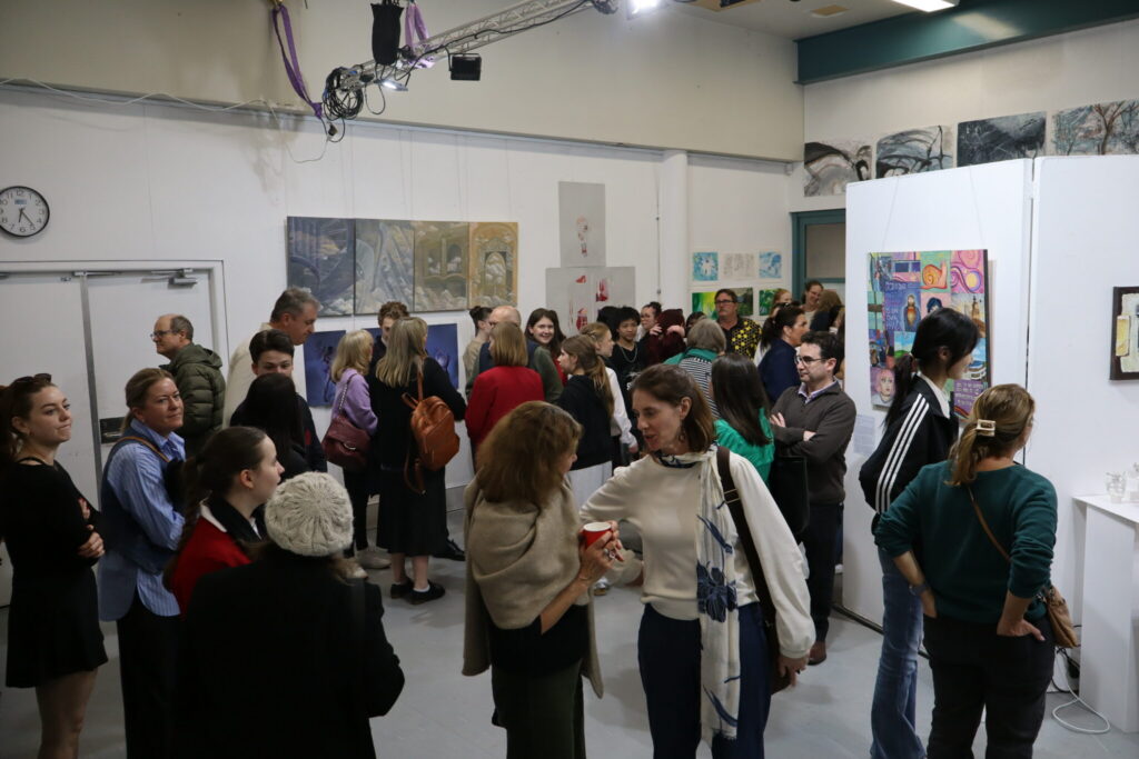 art design show 26 exhibition 21082026 (73)
