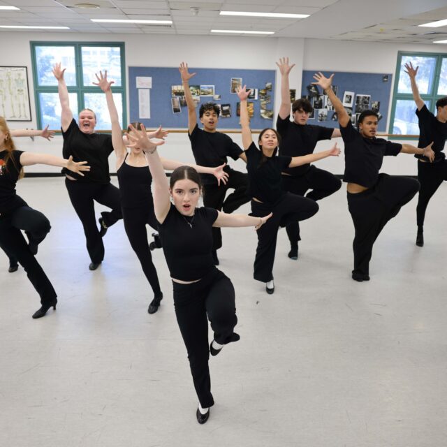 musical theatre 2026 gmaxwell 19
