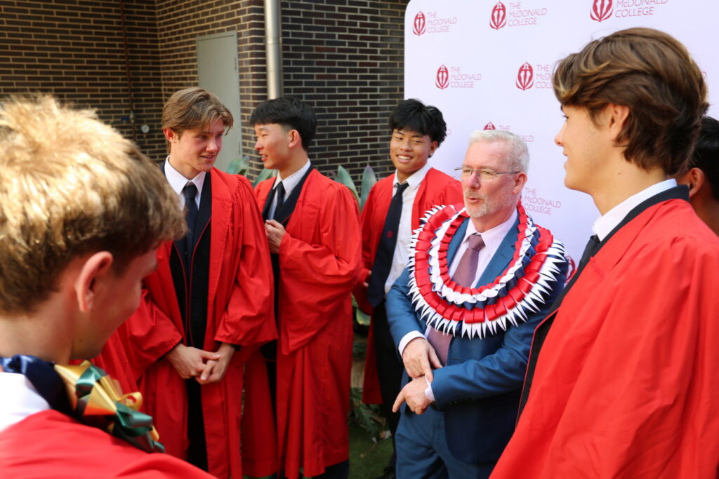 year 12 graduation day 25092026 (114)