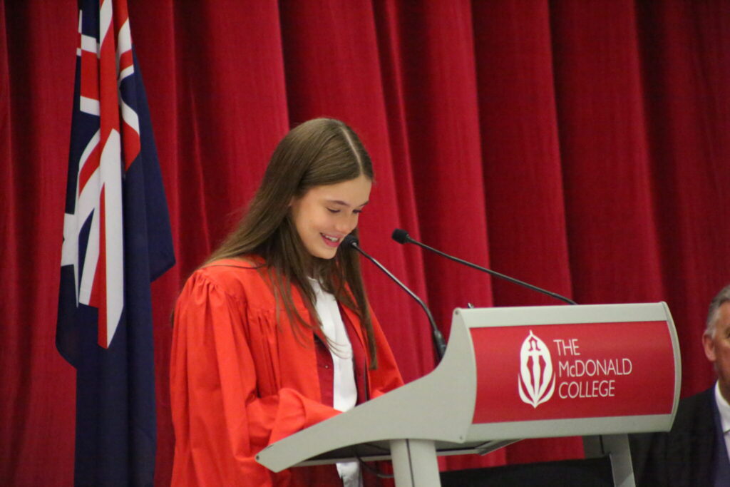 year 12 graduation day 25092026 (210)