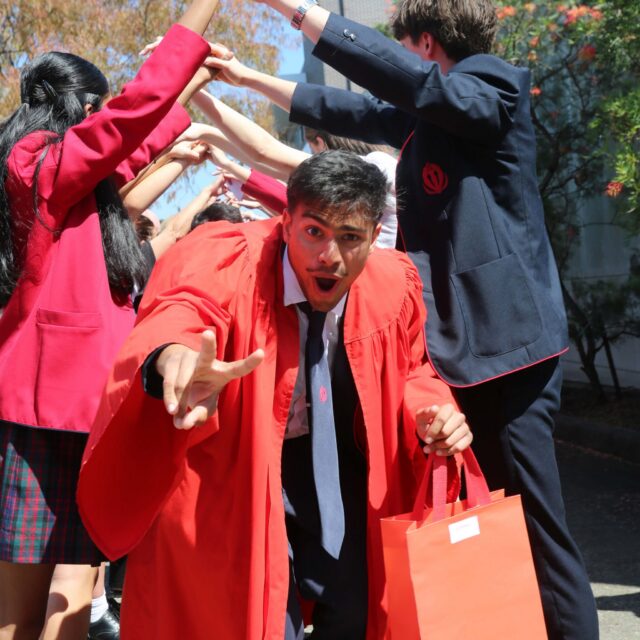 year 12 graduation day 25092026 (236)