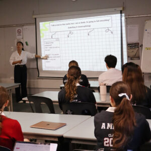 academics year 11 hsc stress management workshop 20102026 (6)