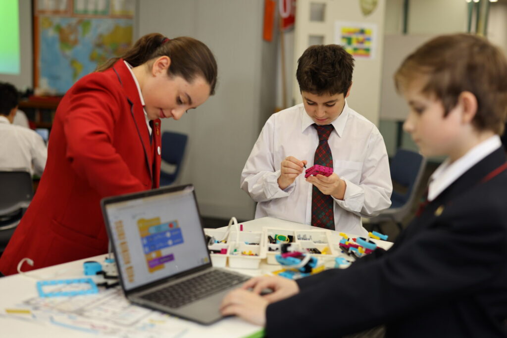 junior school 2026 gmaxwell 27052026 (44)