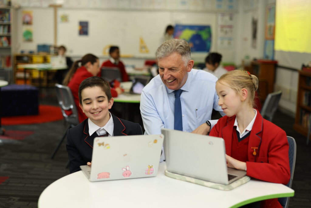 junior school 2026 gmaxwell 27052026 (57) (1)