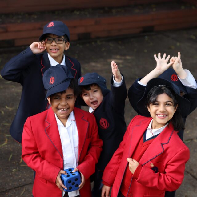 junior school 2026 gmaxwell 27052026 (89)